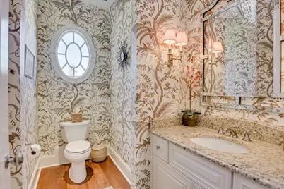 167 Foxhound Run Road, Aiken, SC 29803 - Photo 51