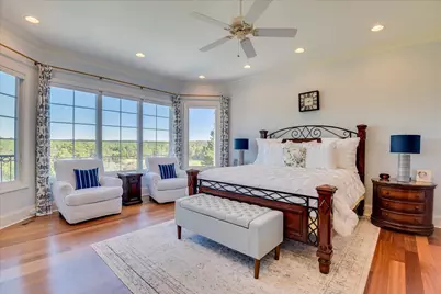 167 Foxhound Run Road, Aiken, SC 29803 - Photo 37