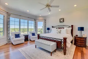 167 Foxhound Run Rd, Aiken, SC 29803 - Photo 37