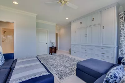 167 Foxhound Run Road, Aiken, SC 29803 - Photo 59