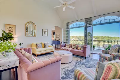 167 Foxhound Run Road, Aiken, SC 29803 - Photo 9