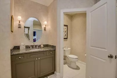 167 Foxhound Run Road, Aiken, SC 29803 - Photo 73