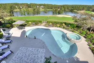 167 Foxhound Run Rd, Aiken, SC 29803 - Photo 97