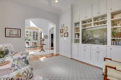 167 Foxhound Run Road, Aiken, SC 29803 - Photo 35