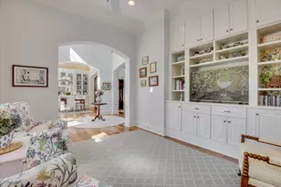 167 Foxhound Run Rd, Aiken, SC 29803 - Photo 35