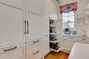 167 Foxhound Run Rd, Aiken, SC 29803 - Photo 23