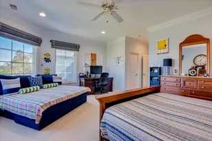 167 Foxhound Run Rd, Aiken, SC 29803 - Photo 57