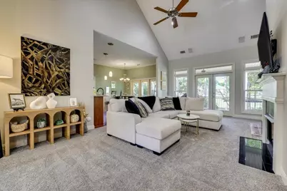 306 Forest Pines Road, Aiken, SC 29803 - Photo 13