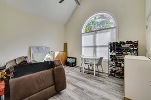 306 Forest Pines Rd, Aiken, SC 29803 - Photo 35