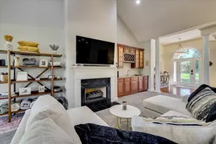 306 Forest Pines Rd, Aiken, SC 29803 - Photo 15