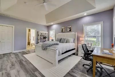 306 Forest Pines Road, Aiken, SC 29803 - Photo 29