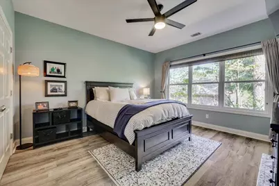 306 Forest Pines Road, Aiken, SC 29803 - Photo 33