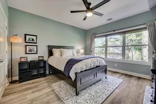 306 Forest Pines Rd, Aiken, SC 29803 - Photo 33