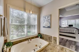 306 Forest Pines Rd, Aiken, SC 29803 - Photo 31