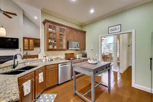 306 Forest Pines Rd, Aiken, SC 29803 - Photo 21