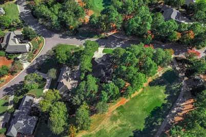 306 Forest Pines Road, Aiken, SC 29803 - Photo 49