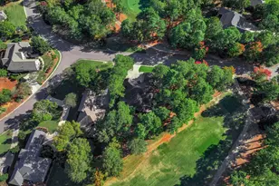 306 Forest Pines Rd, Aiken, SC 29803 - Photo 49