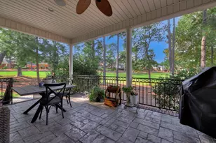 306 Forest Pines Rd, Aiken, SC 29803 - Photo 39