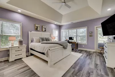 306 Forest Pines Road, Aiken, SC 29803 - Photo 27