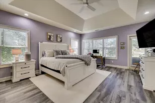 306 Forest Pines Rd, Aiken, SC 29803 - Photo 27