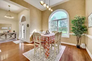 306 Forest Pines Rd, Aiken, SC 29803 - Photo 25