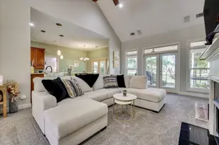 306 Forest Pines Rd, Aiken, SC 29803 - Photo 3