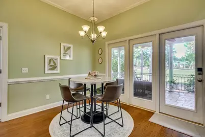 306 Forest Pines Road, Aiken, SC 29803 - Photo 23