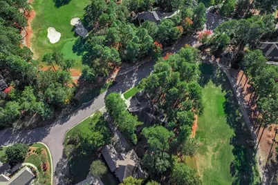 306 Forest Pines Road, Aiken, SC 29803 - Photo 51