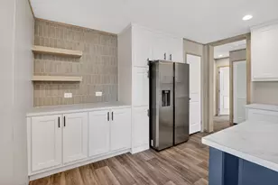 6935 Two Notch Rd, Batesburg, SC 29006 - Photo 11