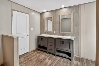 6935 Two Notch Road, Batesburg, SC 29006 - Photo 21