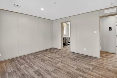 6935 Two Notch Road, Batesburg, SC 29006 - Photo 19