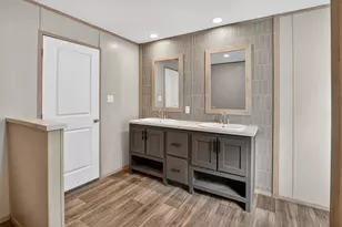 6935 Two Notch Rd, Batesburg-Leesville, SC 29006 - Photo 21