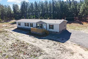 6935 Two Notch Rd, Batesburg-Leesville, SC 29006 - Photo 47