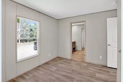 6935 Two Notch Road, Batesburg, SC 29006 - Photo 29