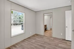 6935 Two Notch Rd, Batesburg, SC 29006 - Photo 29