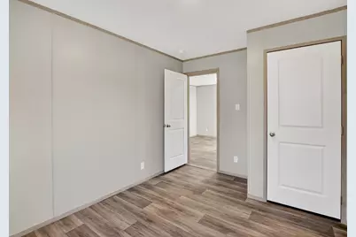 6935 Two Notch Road, Batesburg, SC 29006 - Photo 25