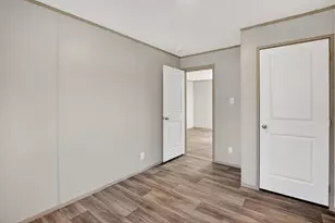 6935 Two Notch Rd, Batesburg, SC 29006 - Photo 25