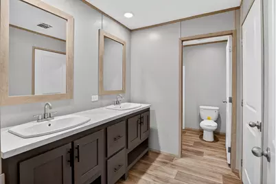 6935 Two Notch Road, Batesburg, SC 29006 - Photo 27