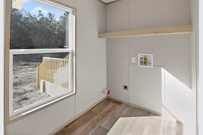 6935 Two Notch Road, Batesburg, SC 29006 - Photo 17