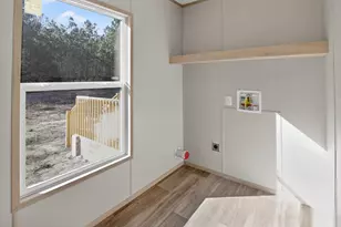 6935 Two Notch Rd, Batesburg, SC 29006 - Photo 17