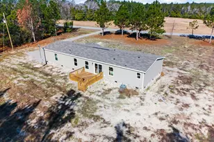 6935 Two Notch Rd, Batesburg-Leesville, SC 29006 - Photo 41