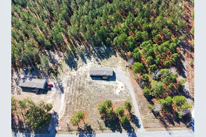 6935 Two Notch Road, Batesburg, SC 29006 - Photo 35