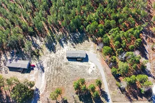 6935 Two Notch Rd, Batesburg, SC 29006 - Photo 35