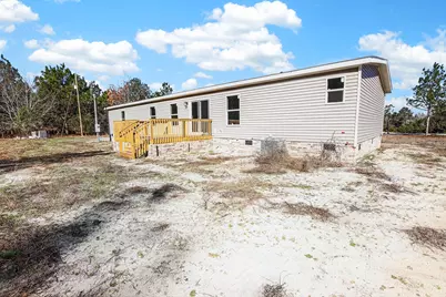 6935 Two Notch Road, Batesburg, SC 29006 - Photo 43