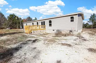 6935 Two Notch Rd, Batesburg, SC 29006 - Photo 43