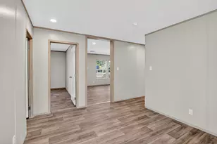 6935 Two Notch Rd, Batesburg, SC 29006 - Photo 23