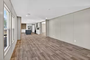 6935 Two Notch Rd, Batesburg, SC 29006 - Photo 3