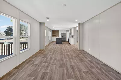 6935 Two Notch Road, Batesburg, SC 29006 - Photo 5