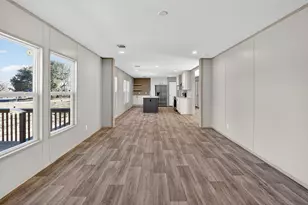 6935 Two Notch Rd, Batesburg-Leesville, SC 29006 - Photo 5