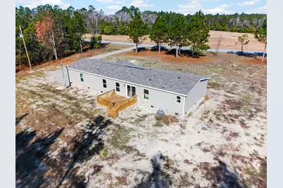 6935 Two Notch Road, Batesburg, SC 29006 - Photo 41